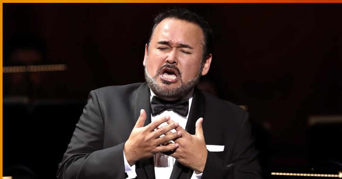 ¿Cómo desarrollar una voz para canto lírico?